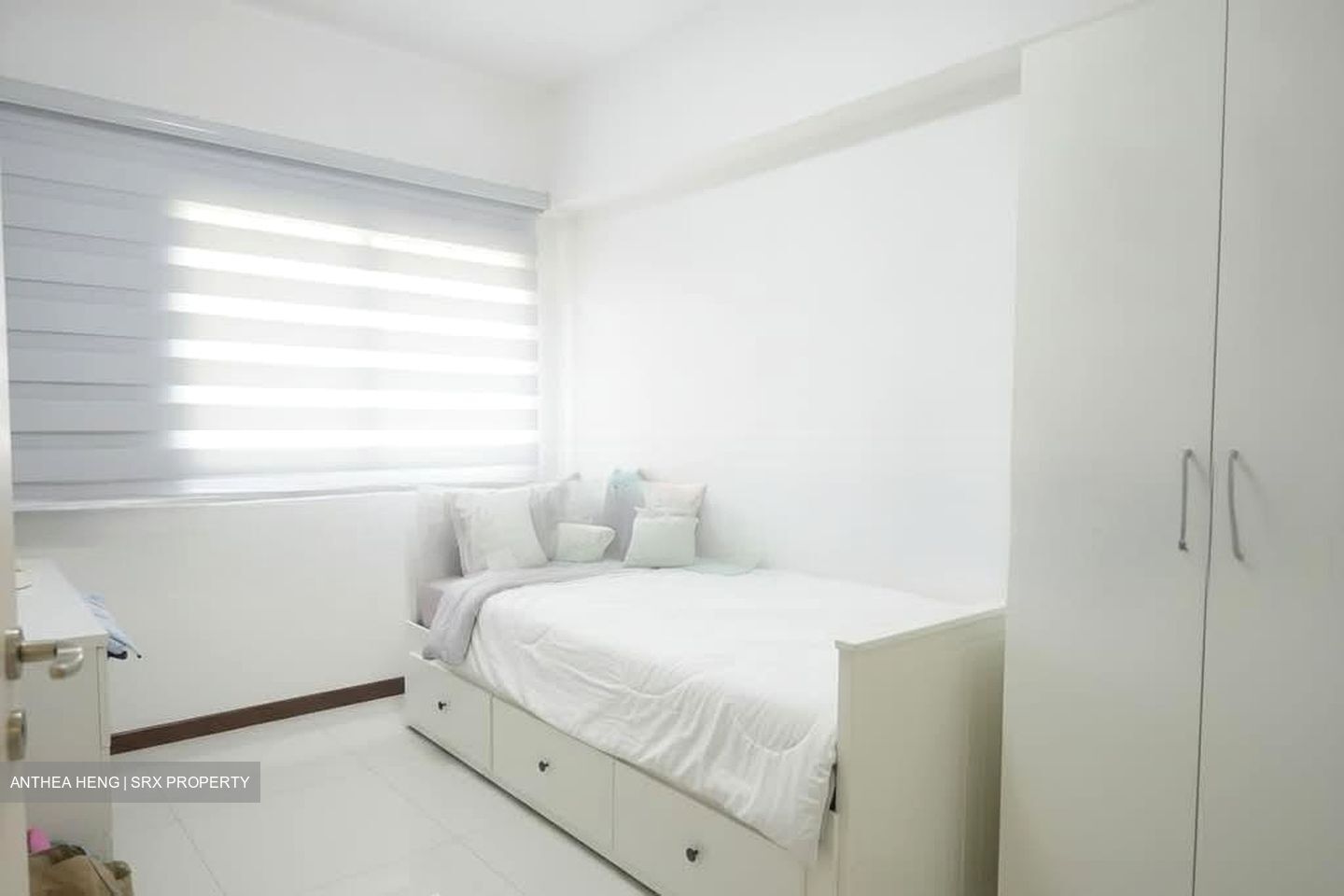 Blk 801B Keat Hong Crest (Choa Chu Kang), HDB 4 Rooms #599669211